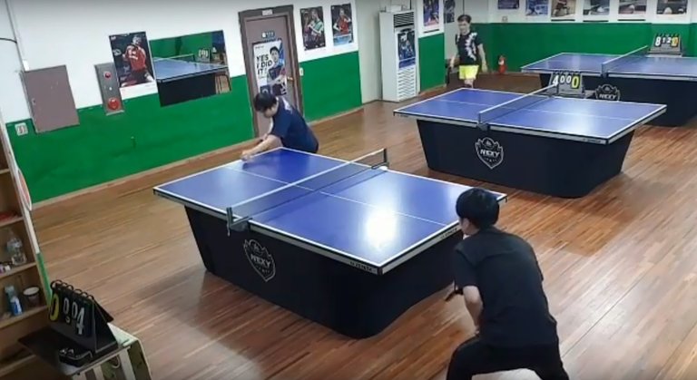 [고잔동탁구장] 탁구친구 김충희 VS 허윤호 (190717-2).jpg